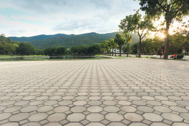 Best Driveway Pavers Near Me  in Nixon, PA