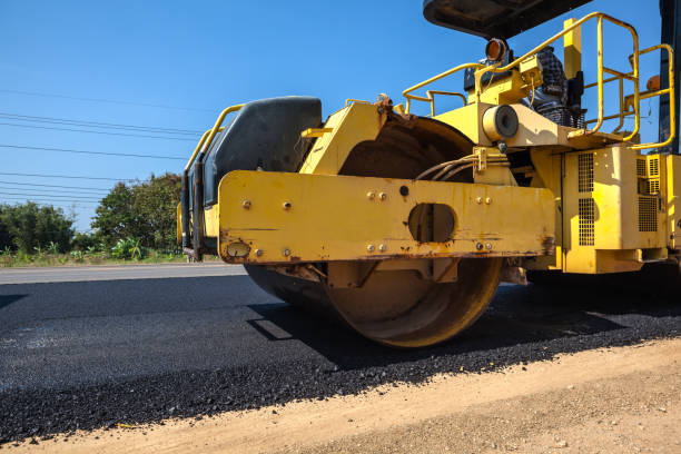 Trusted Nixon, PA Driveway Pavers Experts